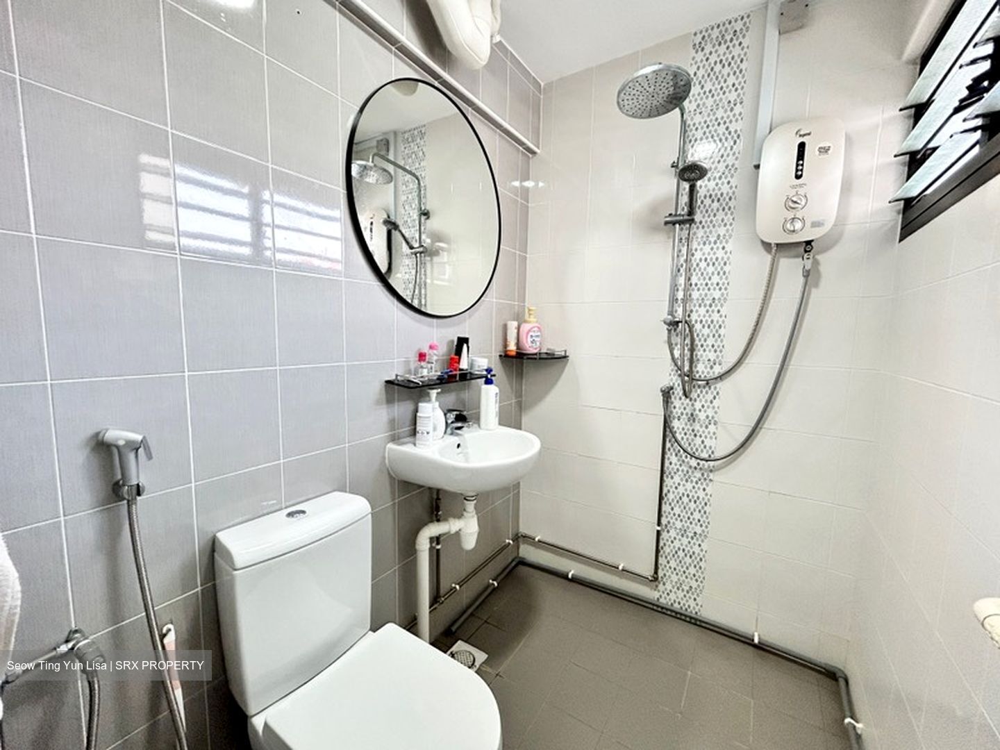 Blk 170 Bishan Street 13 (Bishan), HDB 4 Rooms #607366691